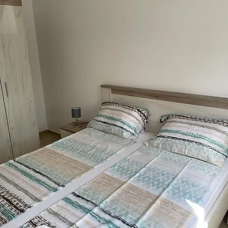 Apartment Zivkovic Veliko Gradiste